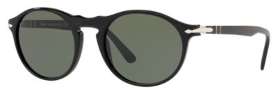Persol 3204